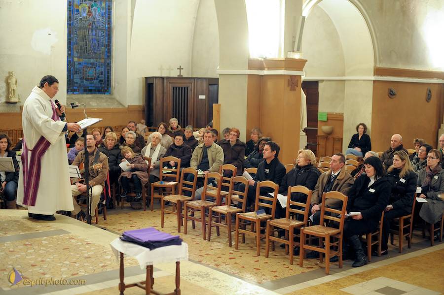 Nom de l'image : D30094933_1_(c)Norbert-JUNG — Description :